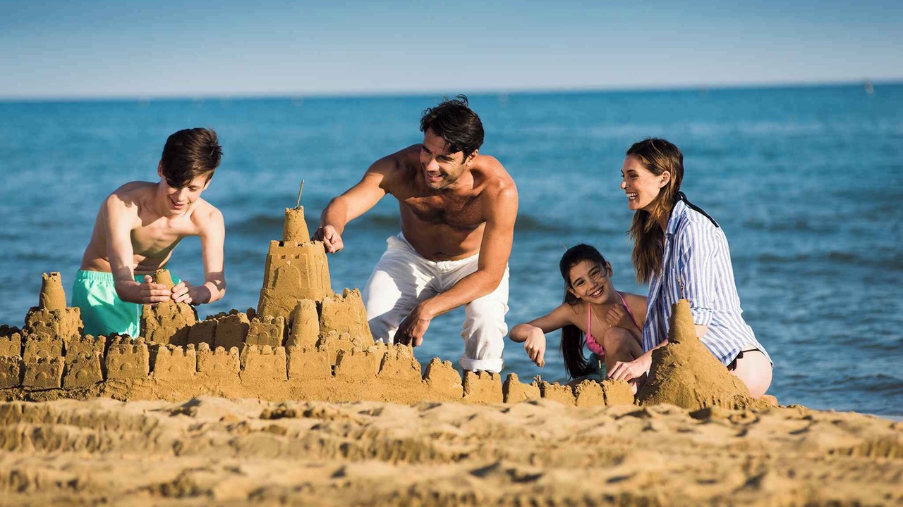 Photo of Others in Bibione Lido del Sole