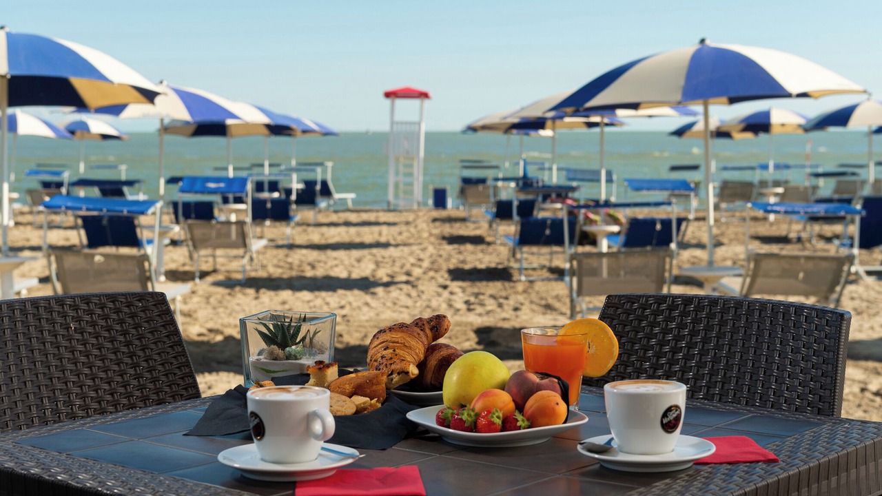 Photo of Outdoor in Isola Albarella