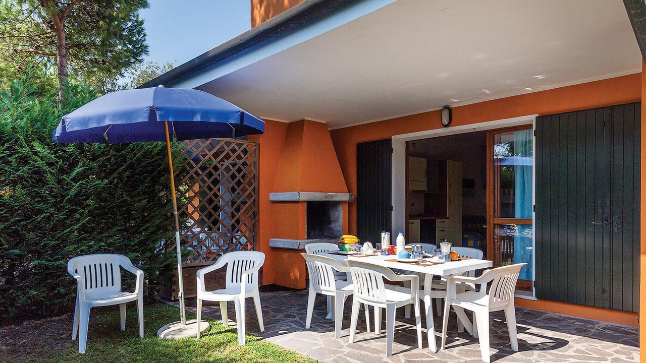 Photo of Outdoor in Rosolina