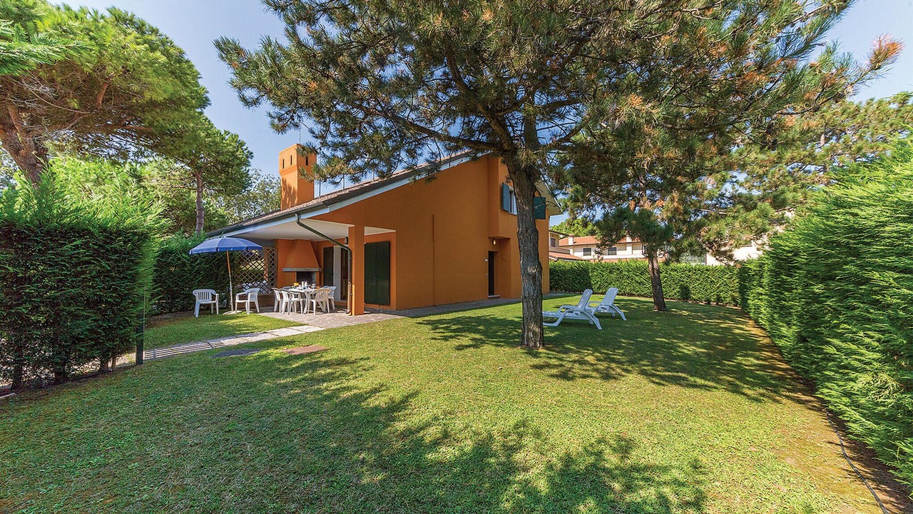 Photo of Outdoor in Rosolina