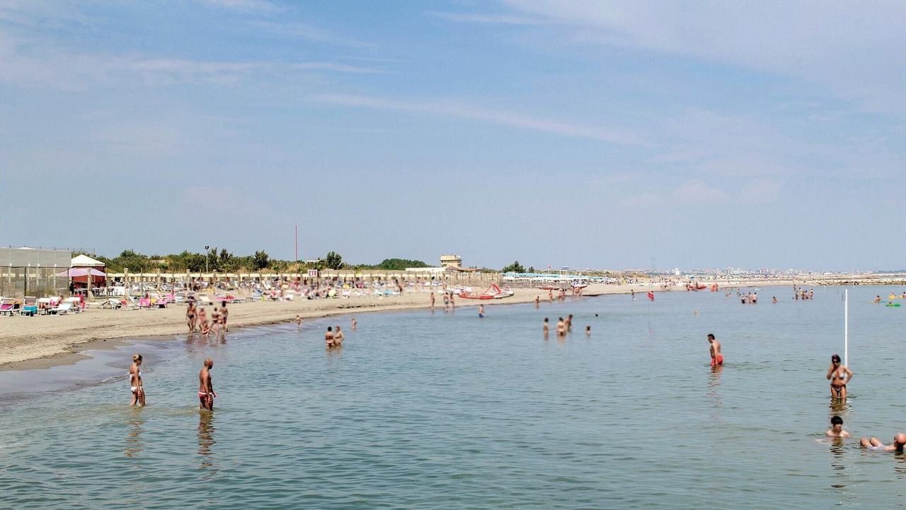 Photo of Others in Rosolina Mare