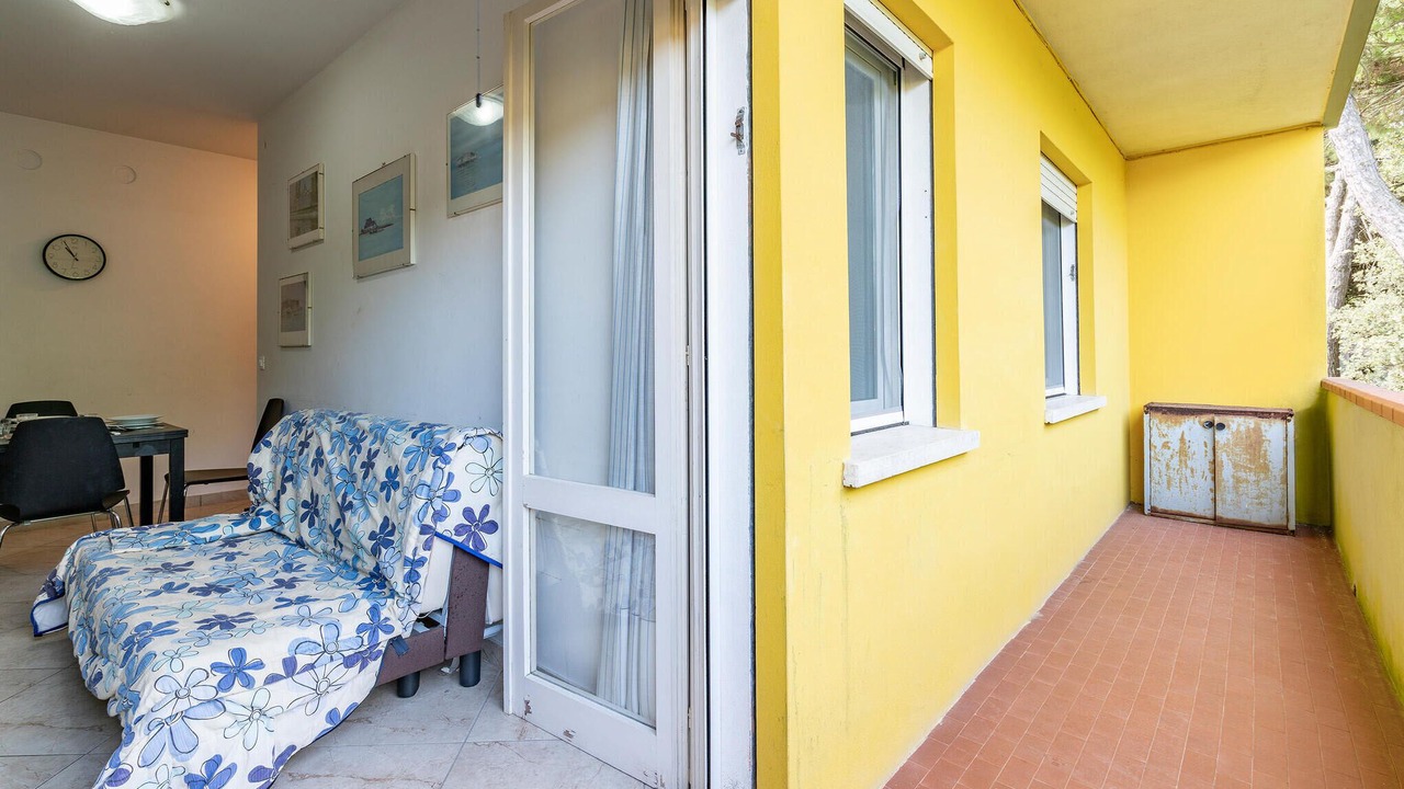 Photo of Others in Rosolina Mare