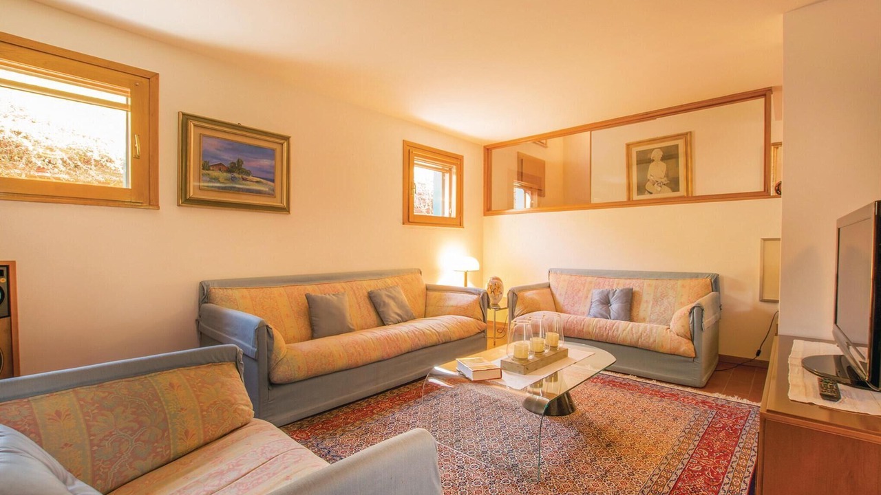 Photo of Bedroom in Baone