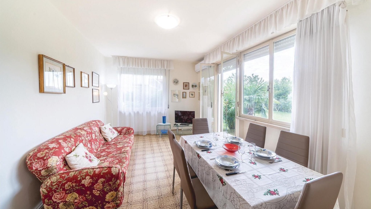 Photo of Bedroom in Vanon