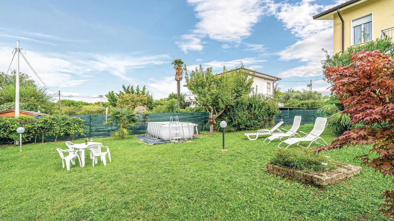 Photo of Outdoor in Vanon
