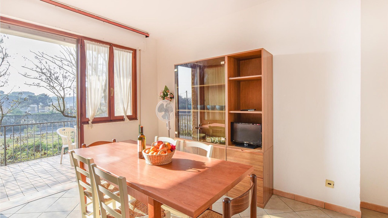 Photo of Bedroom in Rosolina Mare