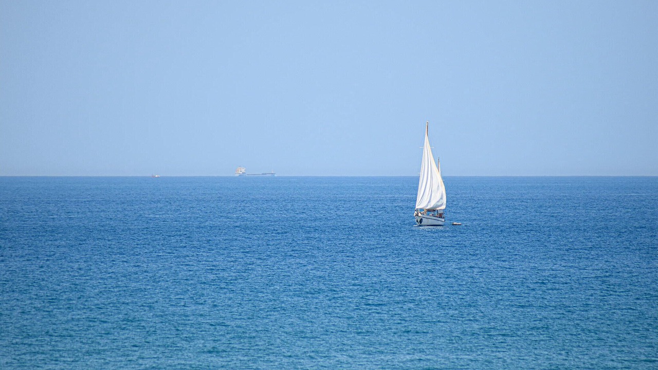 Photo of Others in Rosolina Mare