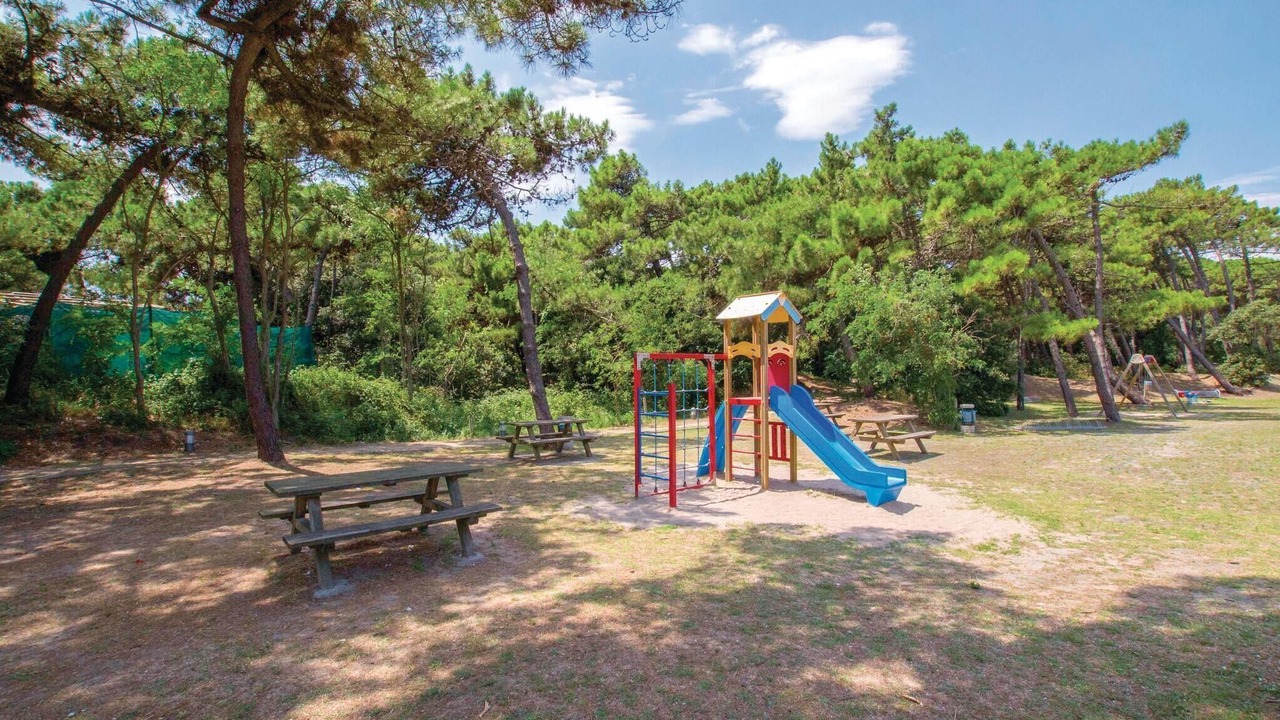 Photo of Others in Rosolina Mare
