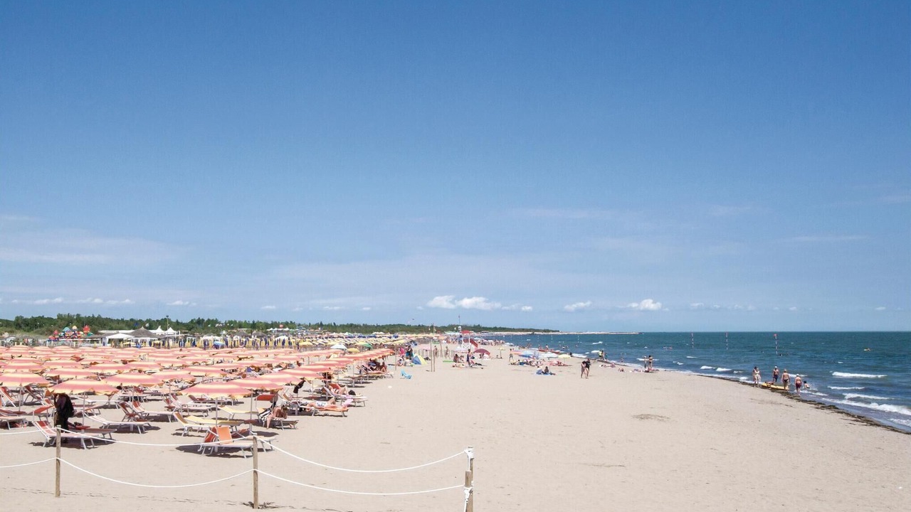Photo of Others in Rosolina Mare