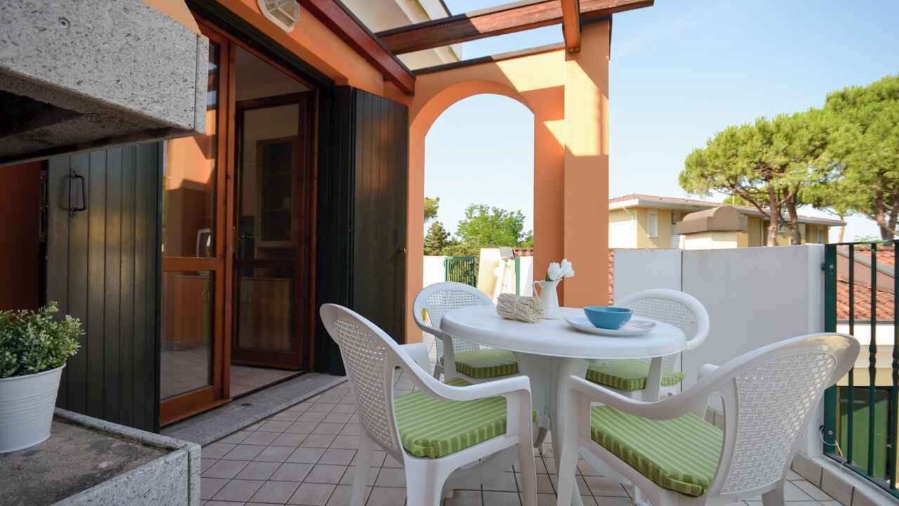 Photo of Outdoor in Bibione Pineda