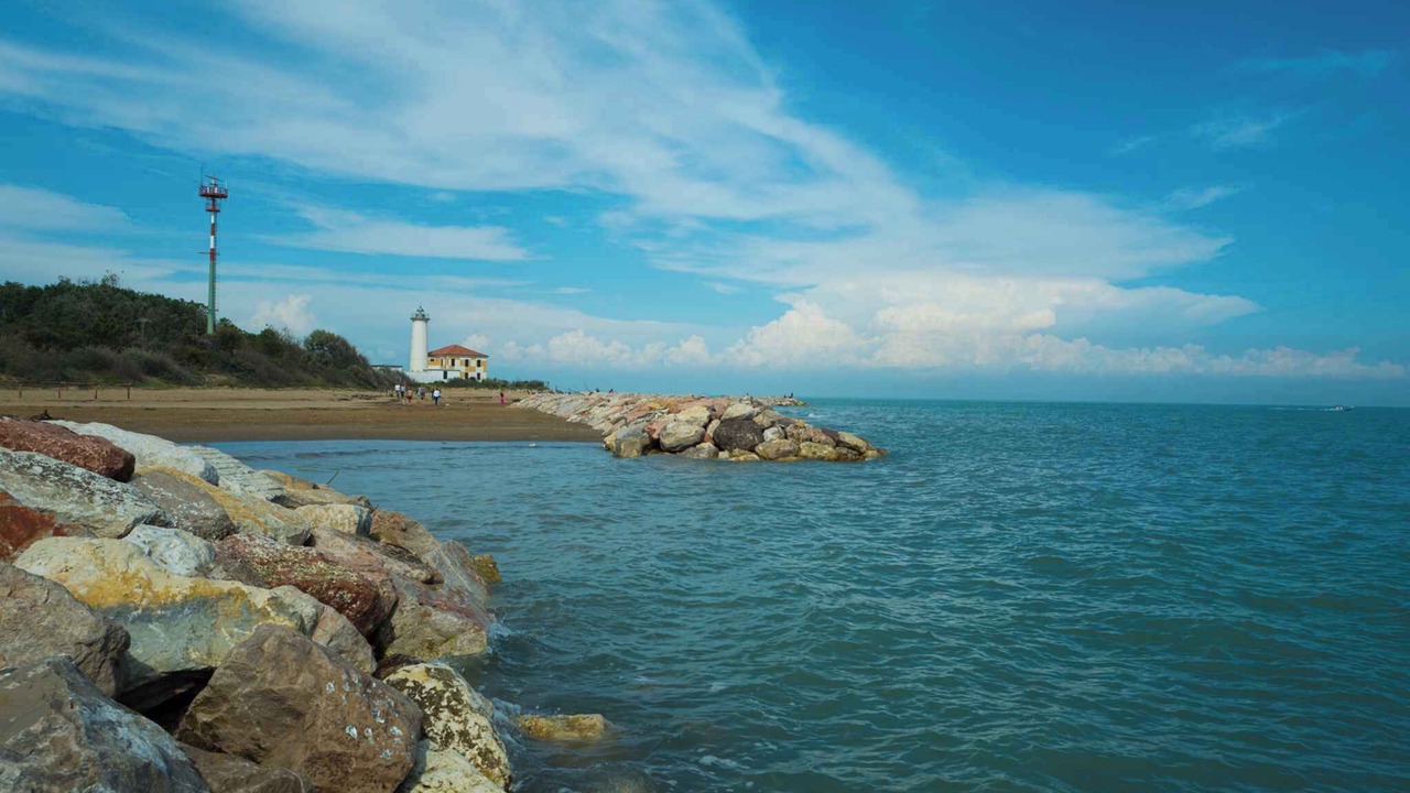 Photo of Others in Bibione Pineda