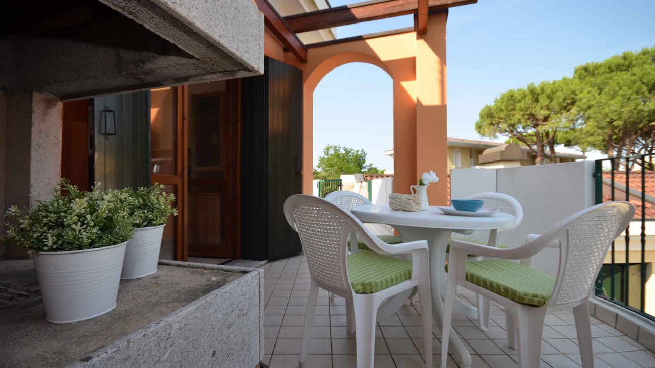 Photo of Outdoor in Bibione Pineda