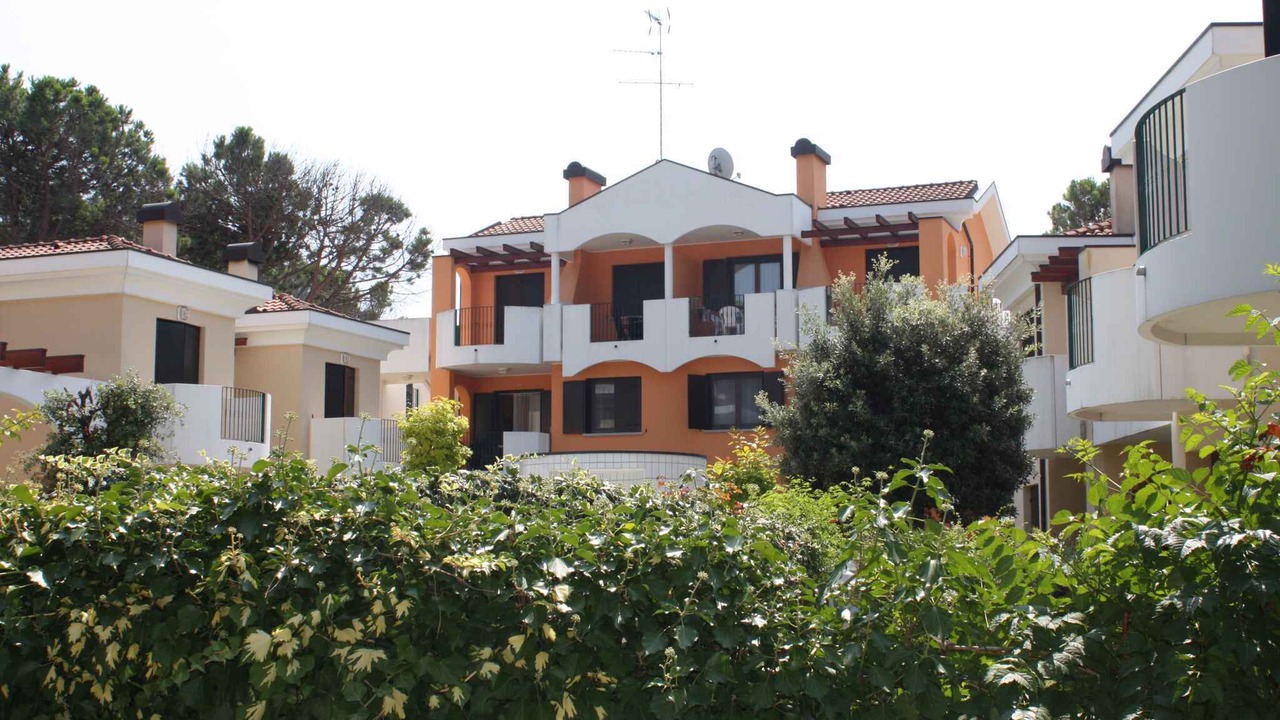 Photo of Outdoor in Bibione Pineda