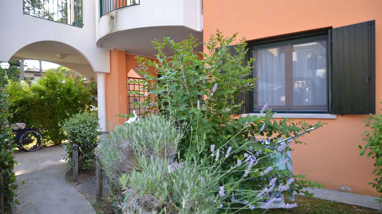 Photo of Outdoor in Bibione Pineda