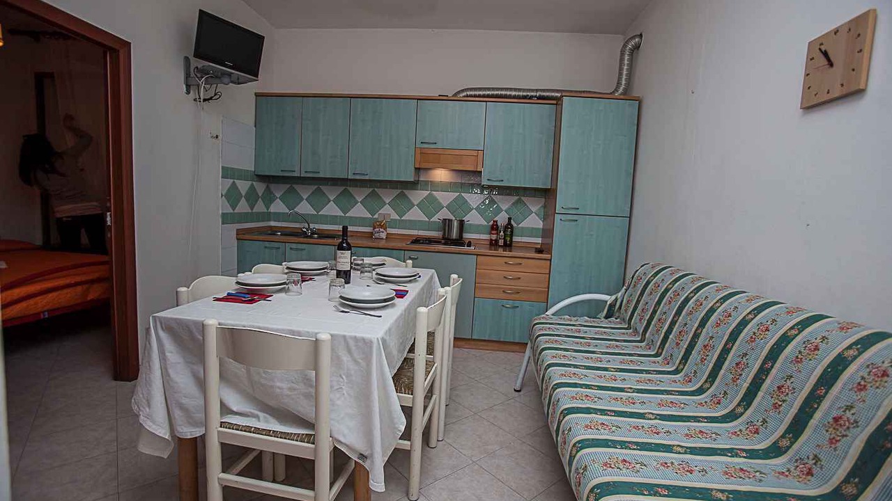Photo of Others in Rosolina Mare
