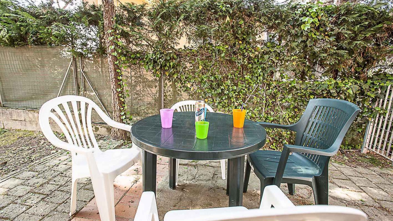 Photo of Outdoor in Rosolina Mare