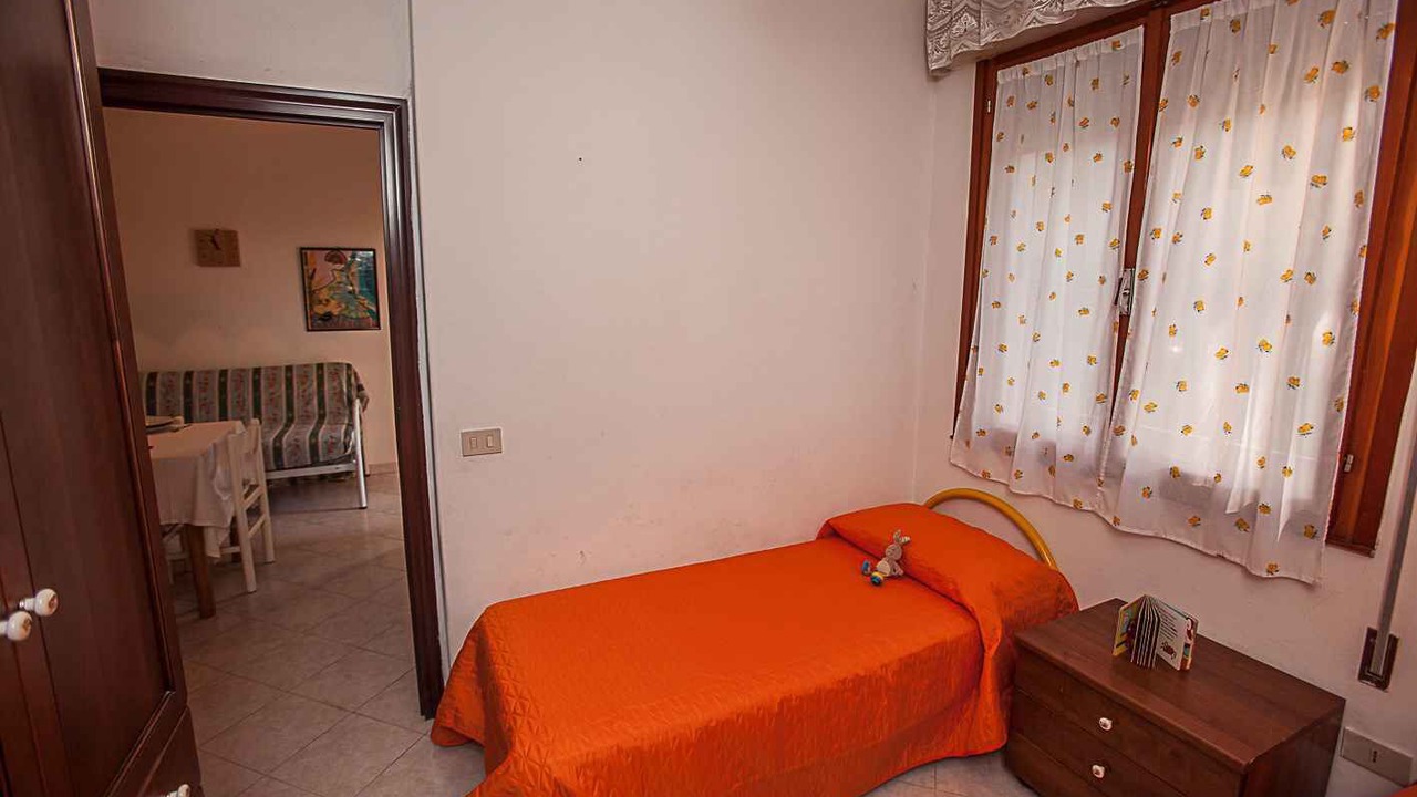 Photo of Others in Rosolina Mare