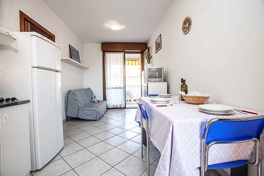 Photo of Livingroom in Rosapineta