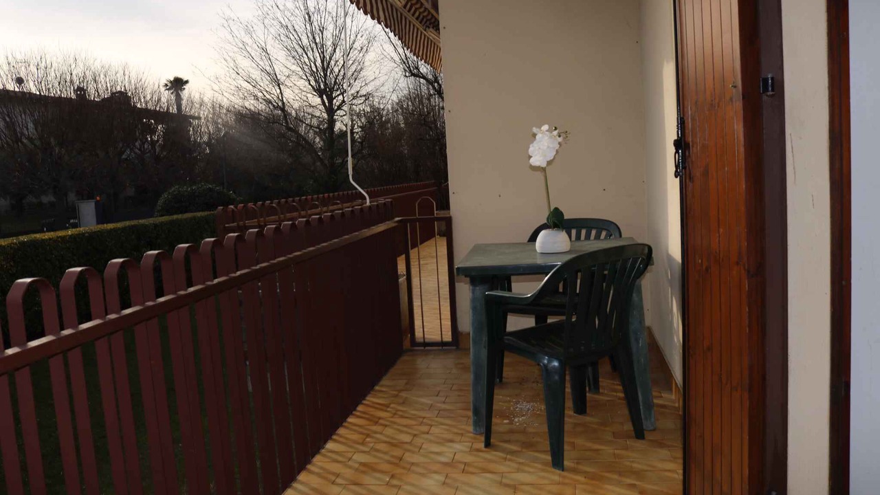 Photo of Outdoor in Lazise