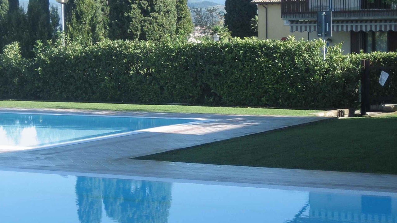 Photo of Outdoor in Lazise