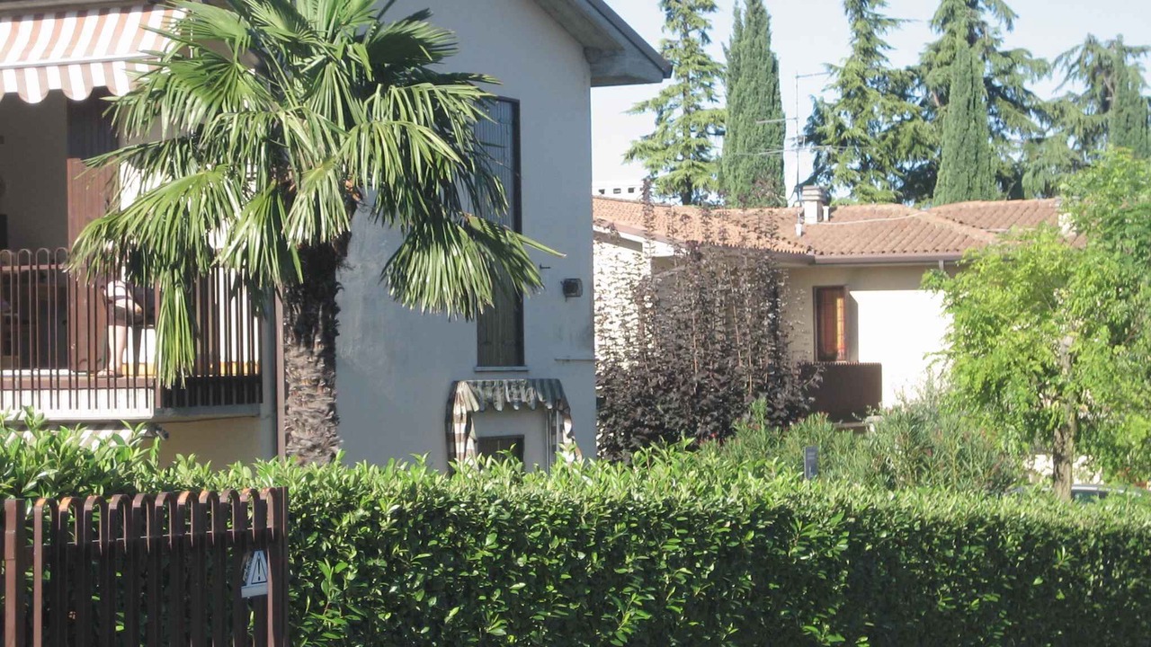 Photo of Outdoor in Lazise