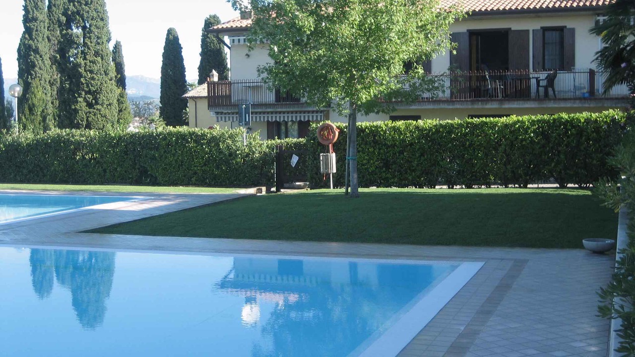 Photo of Outdoor in Lazise