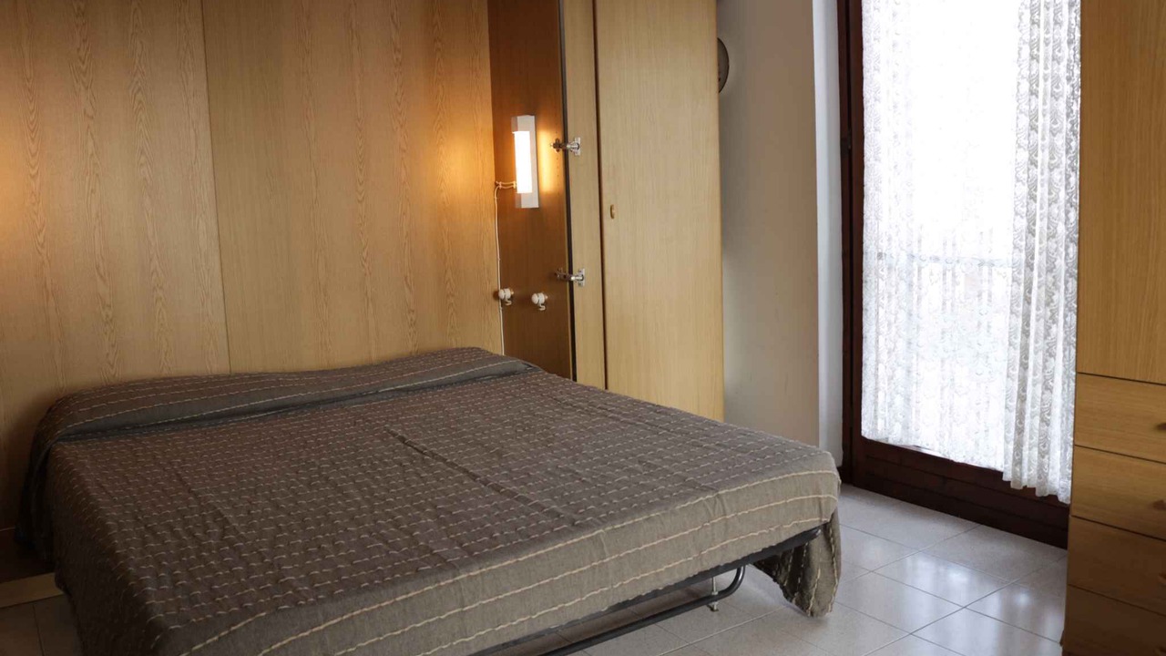 Photo of Bedroom in Lazise