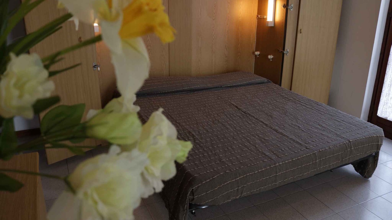 Photo of Bedroom in Lazise