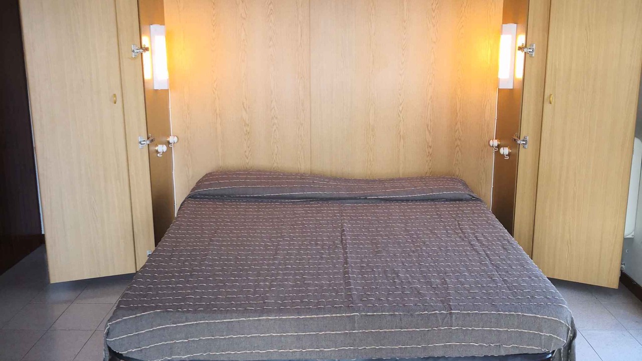 Photo of Bedroom in Lazise