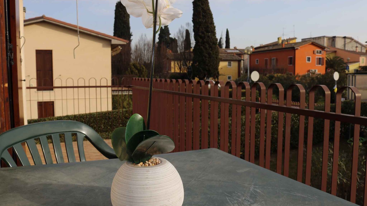 Photo of Outdoor in Lazise