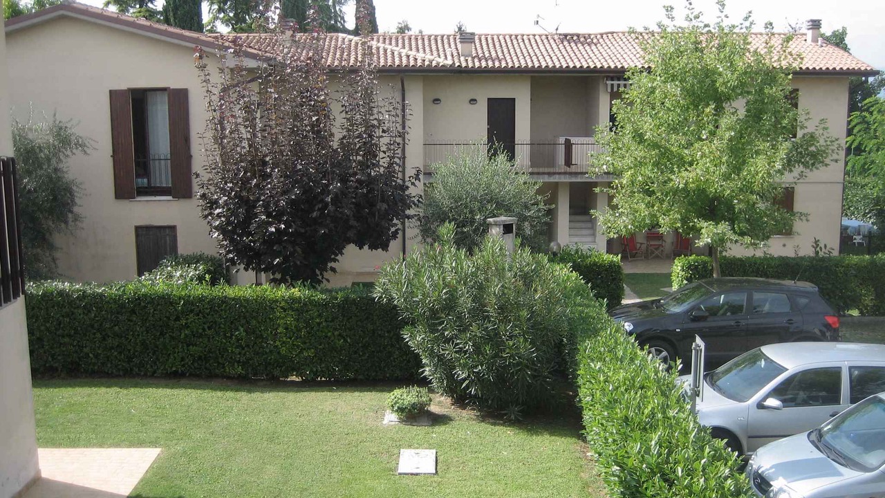 Photo of Outdoor in Lazise