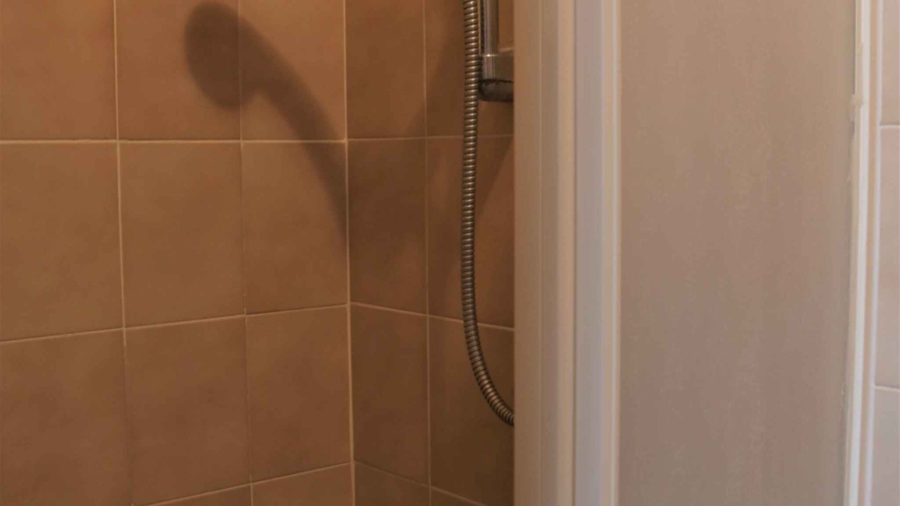 Photo of Bathroom in Lazise