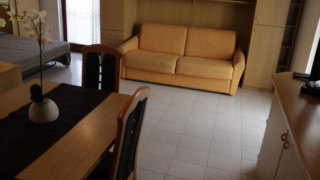 Photo of Livingroom in Lazise