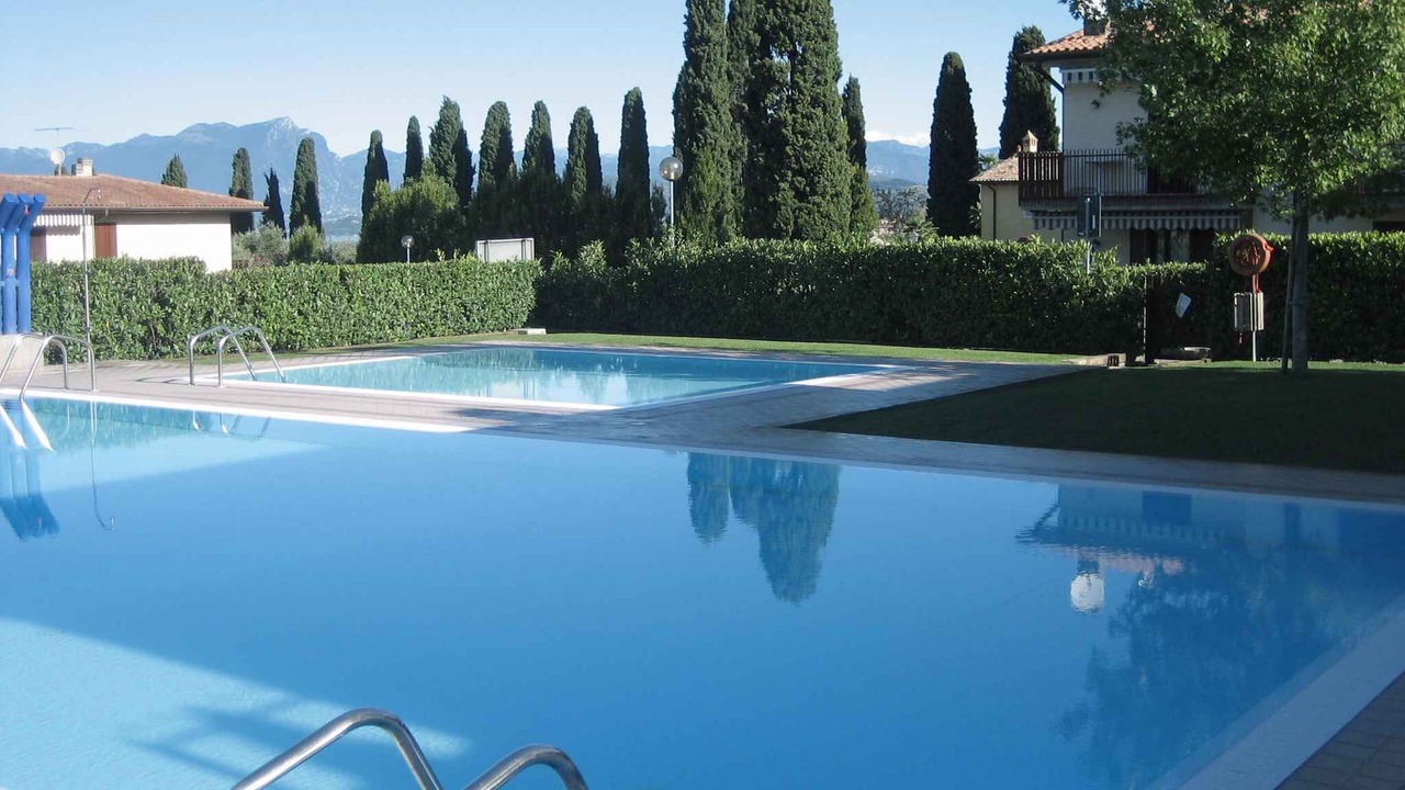 Photo of Outdoor in Lazise