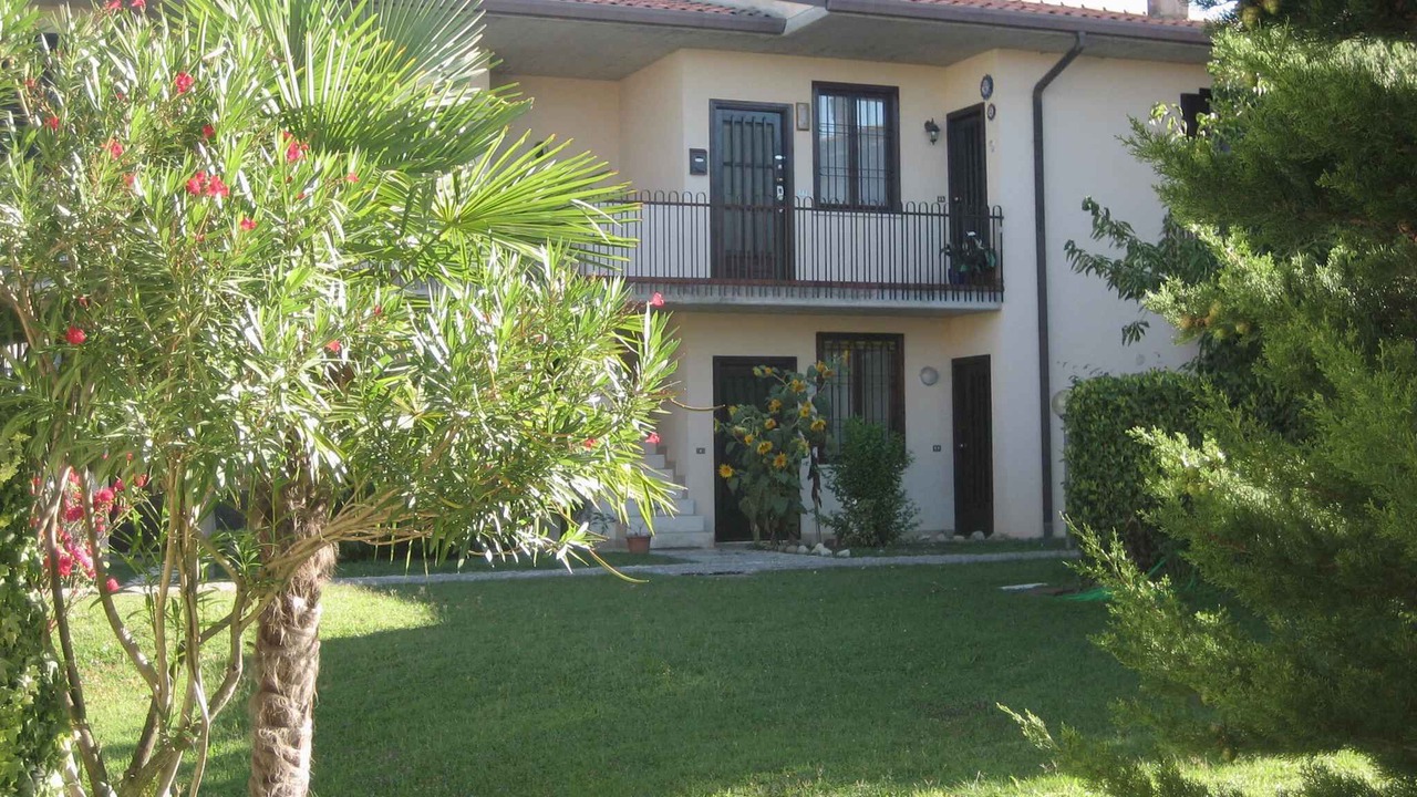 Photo of Outdoor in Lazise