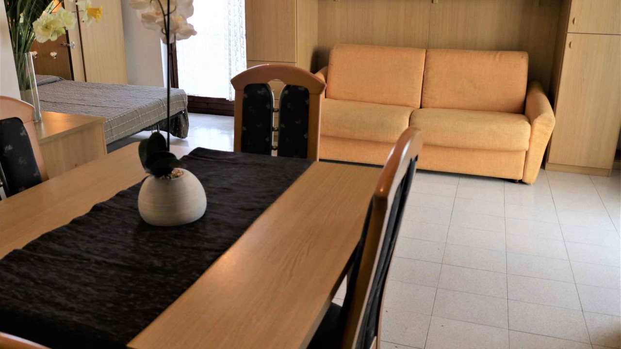 Photo of Livingroom in Lazise
