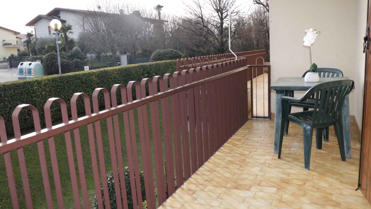 Photo of Outdoor in Lazise