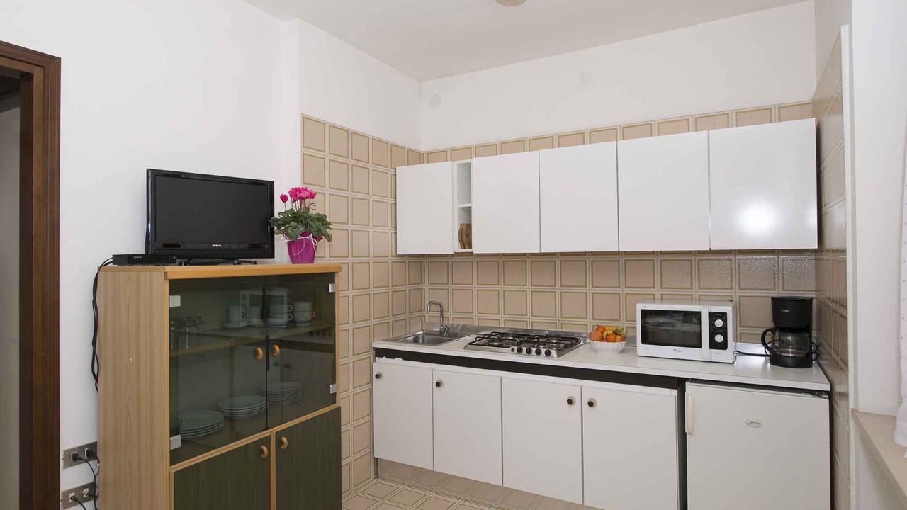Photo of Kitchen in Frader