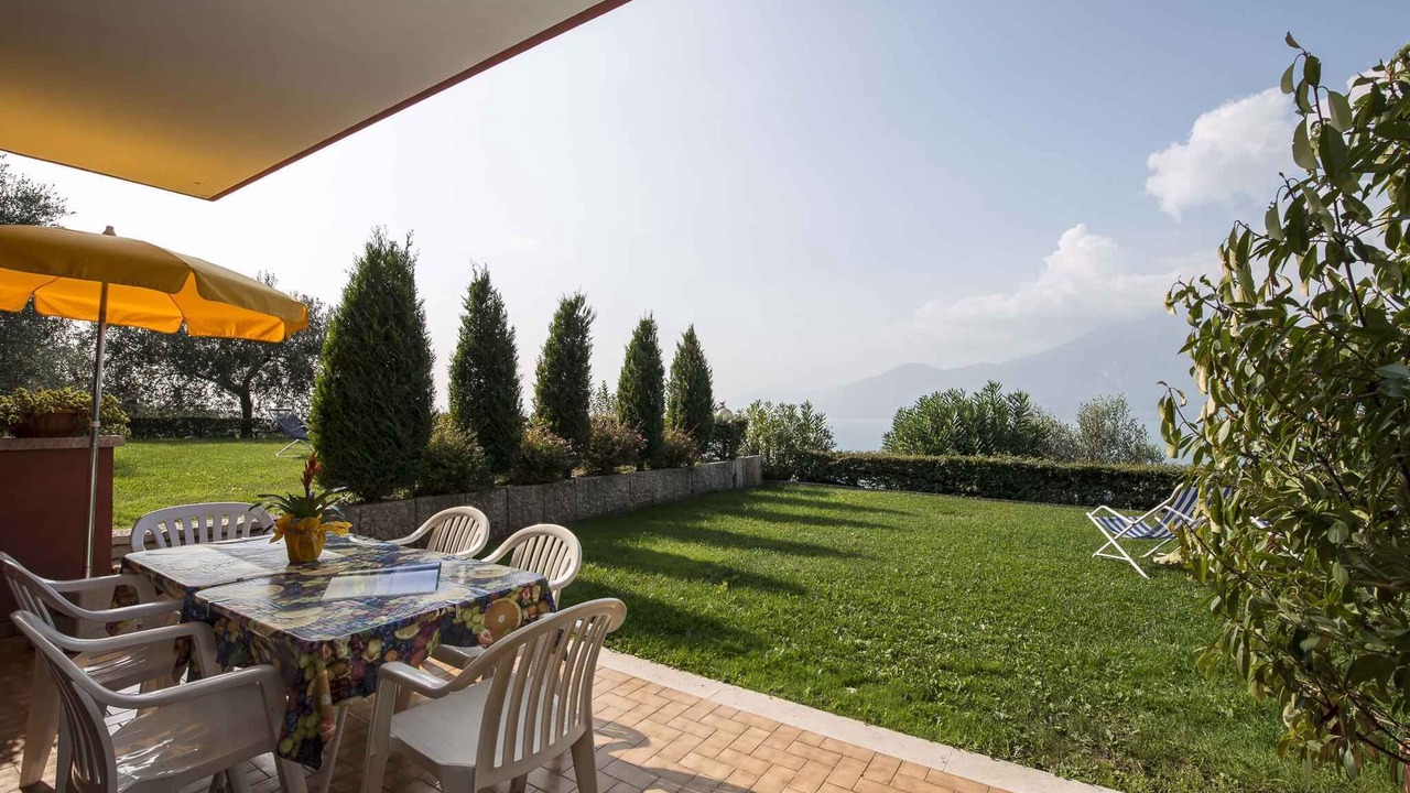Photo of Outdoor in Frader
