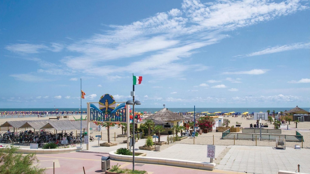 Photo of Others in Rosolina Mare