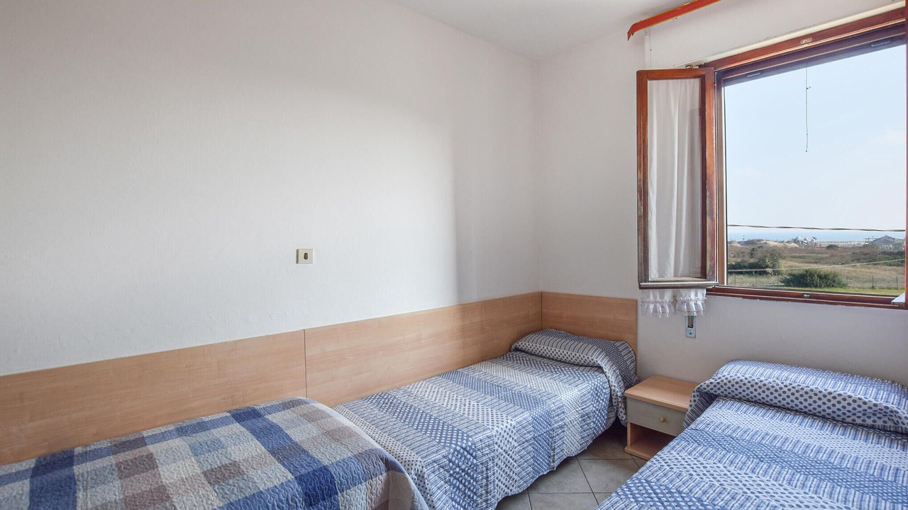 Photo of Others in Rosolina Mare