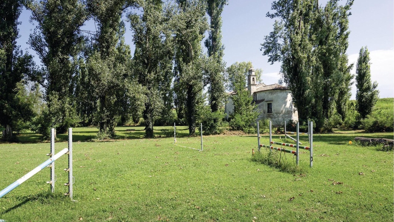 Photo of Others in Taglio di Po