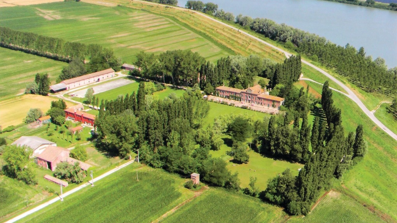 Photo of Others in Taglio di Po