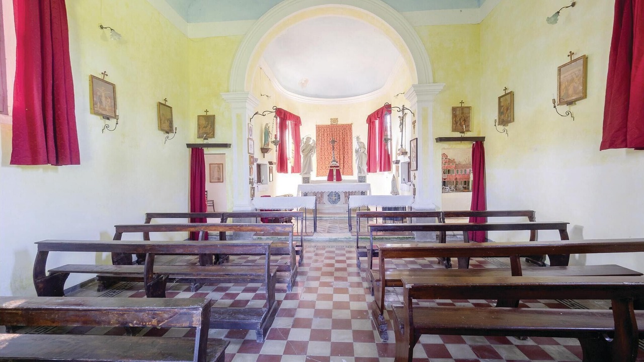 Photo of Others in Taglio di Po