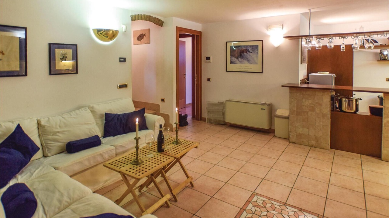 Photo of Bedroom in Gargagnago di Valpolicella