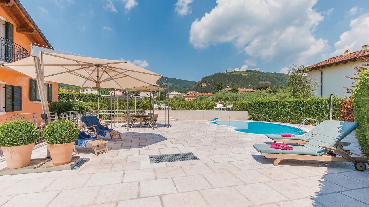 Photo of Outdoor in Gargagnago di Valpolicella