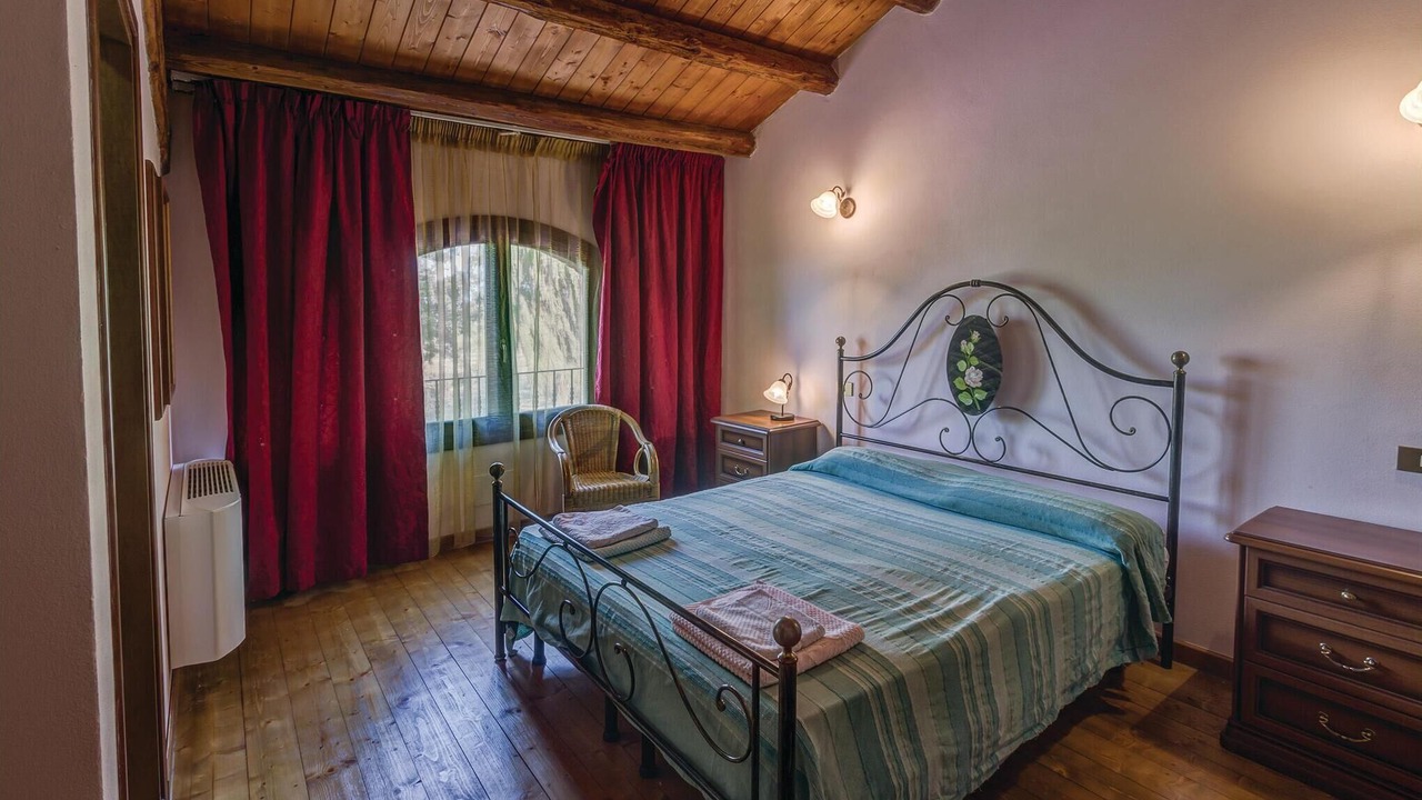 Photo of Others in Pontecchio Polesine
