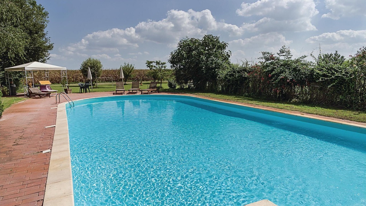 Photo of Outdoor in Pontecchio Polesine
