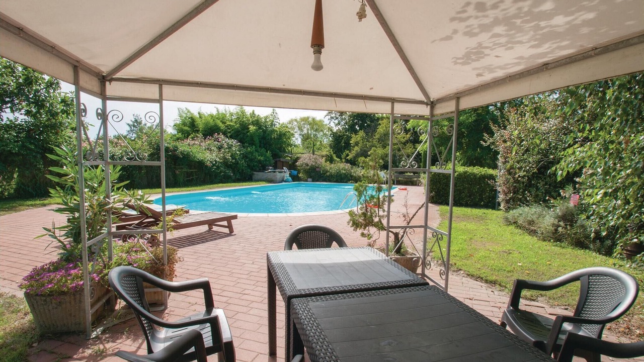 Photo of Outdoor in Pontecchio Polesine