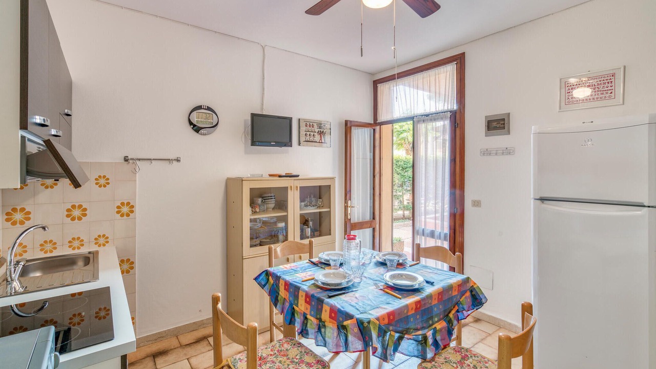 Photo of Others in Rosolina Mare